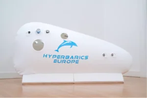 hyperbare Sauerstofftherapie HBOT – milde HBOT